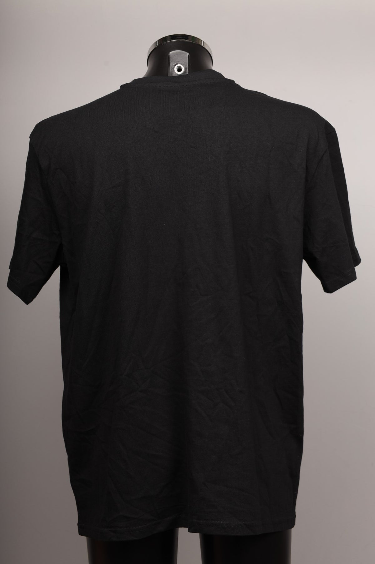 #201 Cotton T-Shirt
