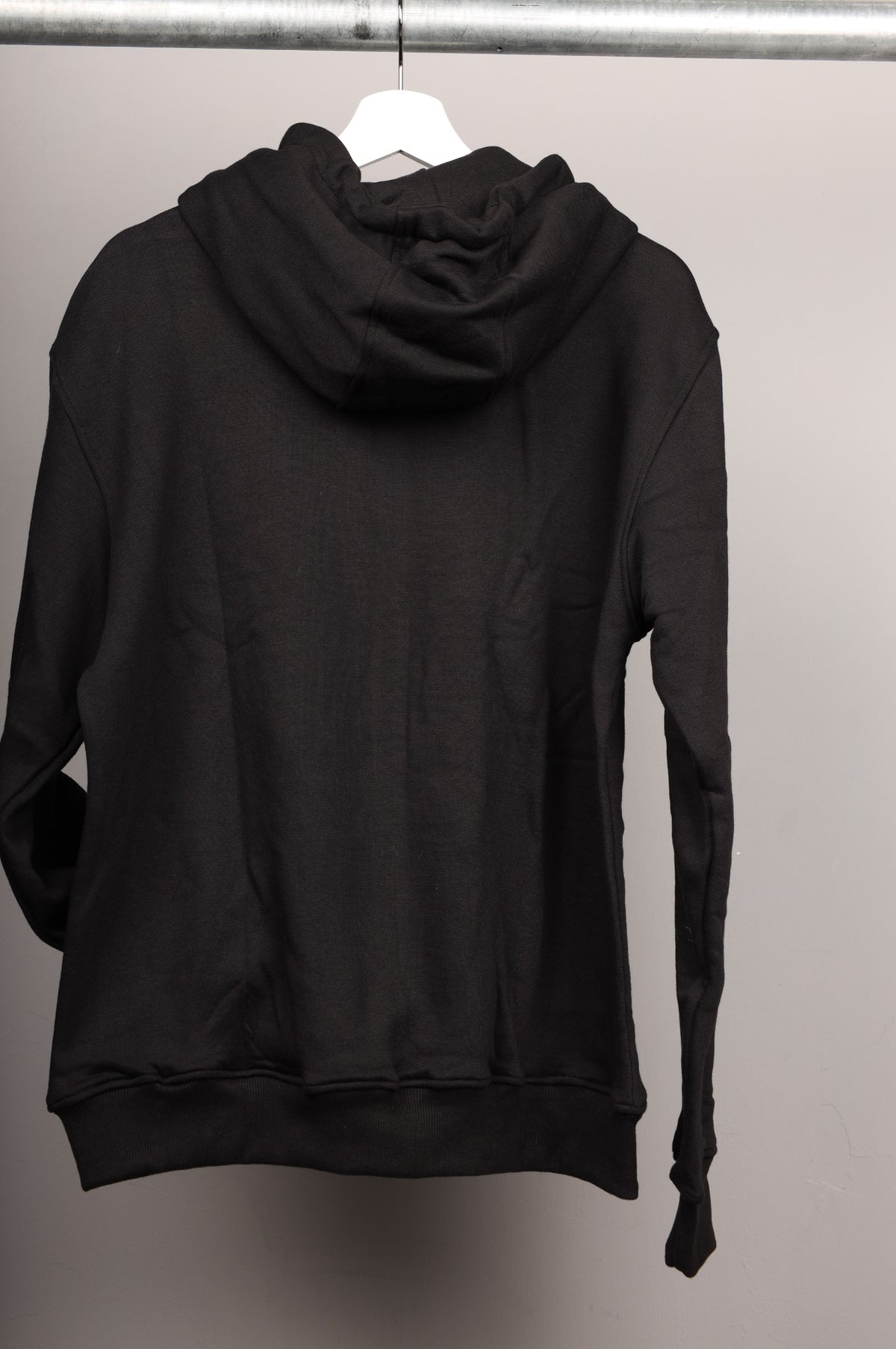 #222 Cotton Jacket