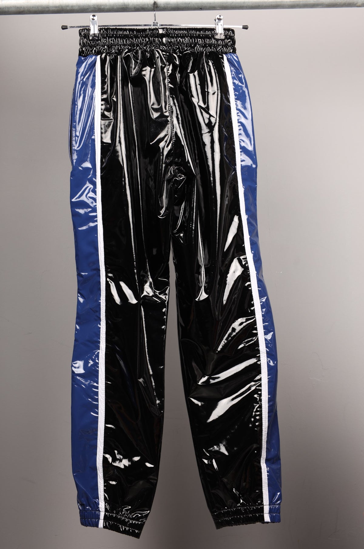 #237 PVC Pants