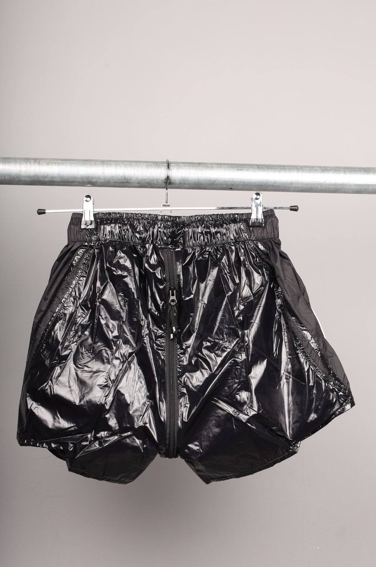 #239 Nylon Short