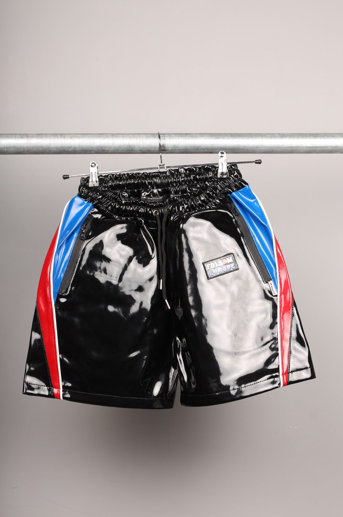 #241 PVC Short