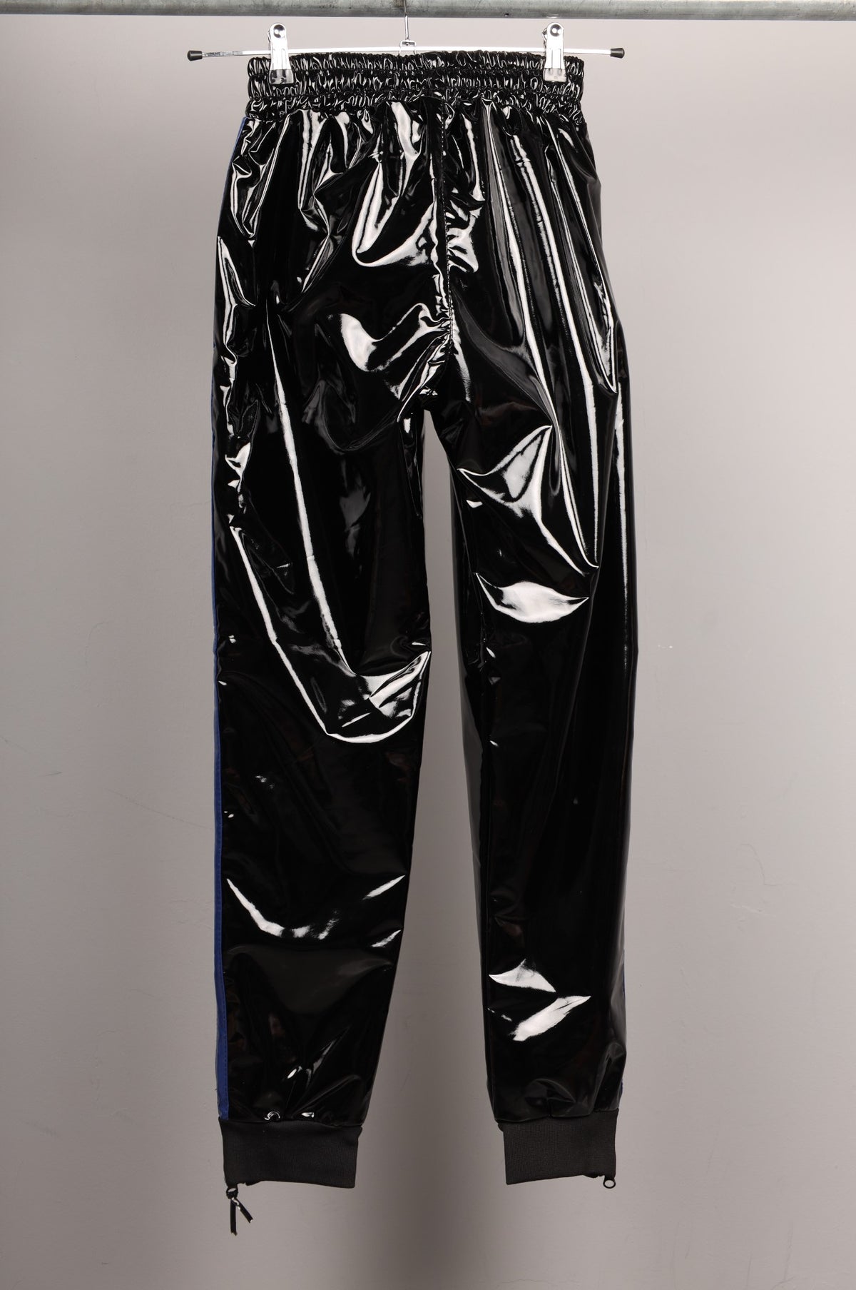 #242 PVC Pants