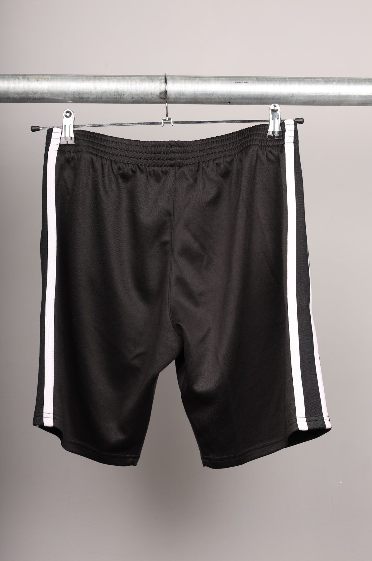 #245 Cotton Short
