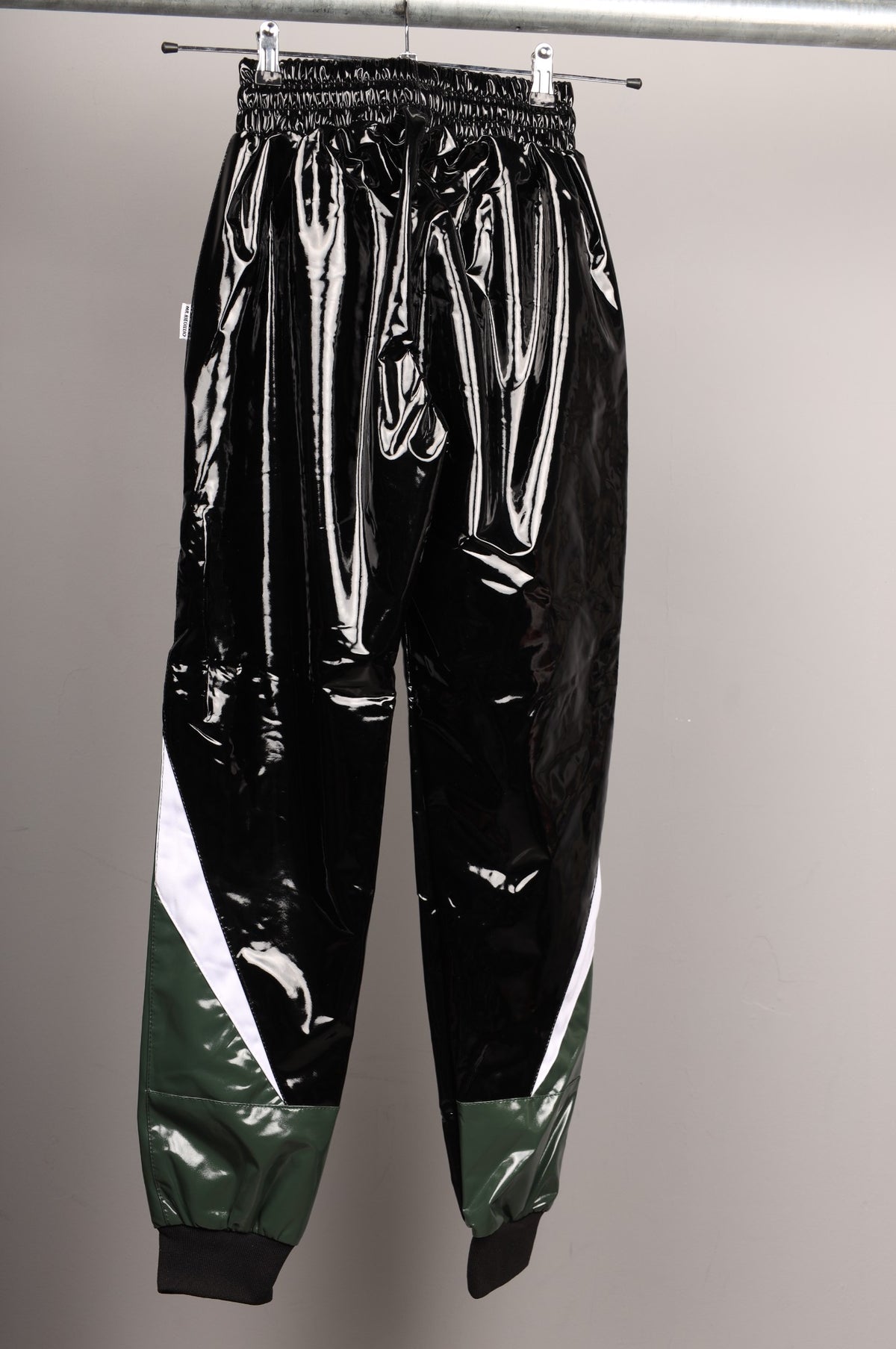 #253 PVC Jacket