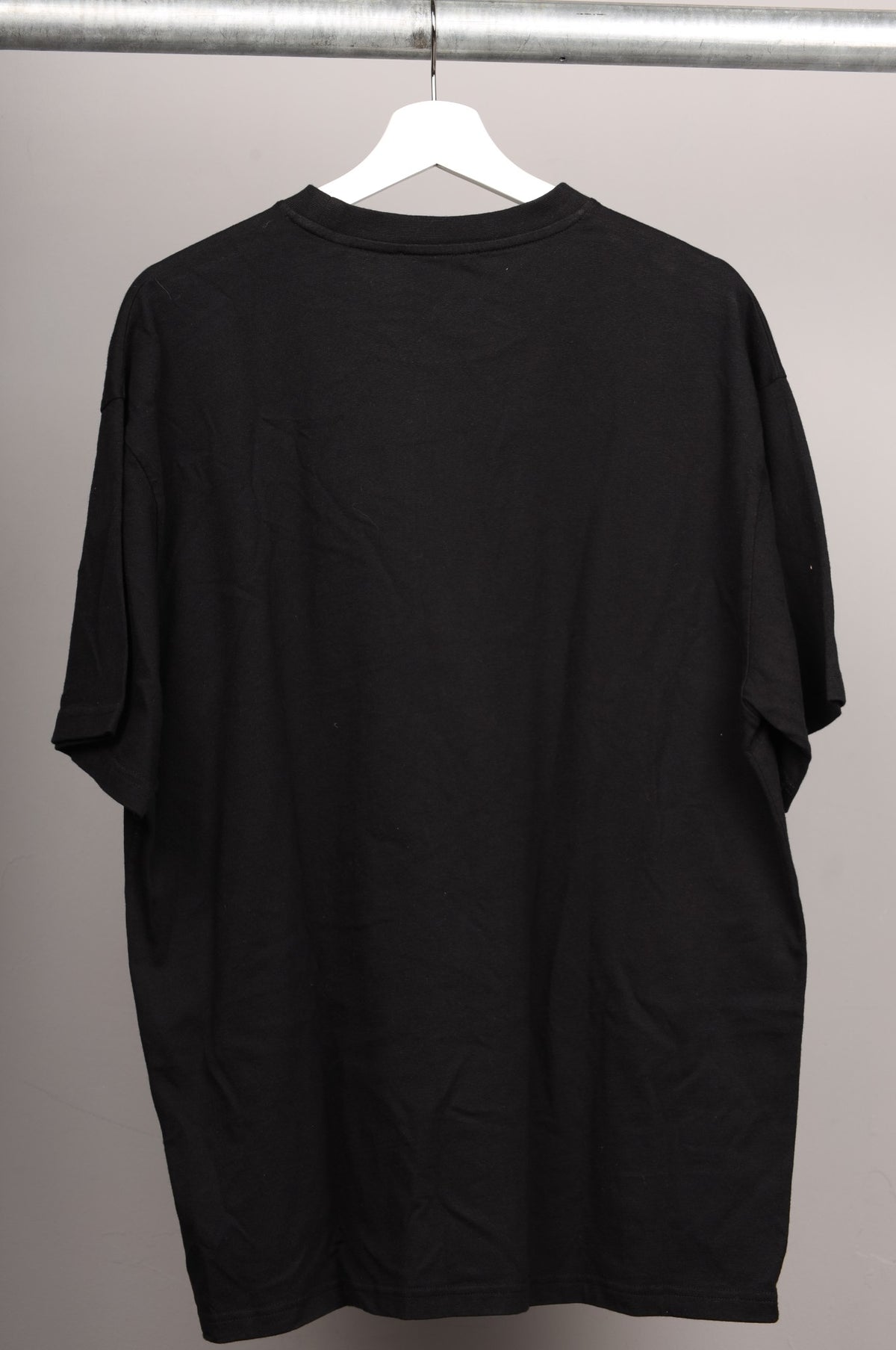 #269 Cotton T-Shirt