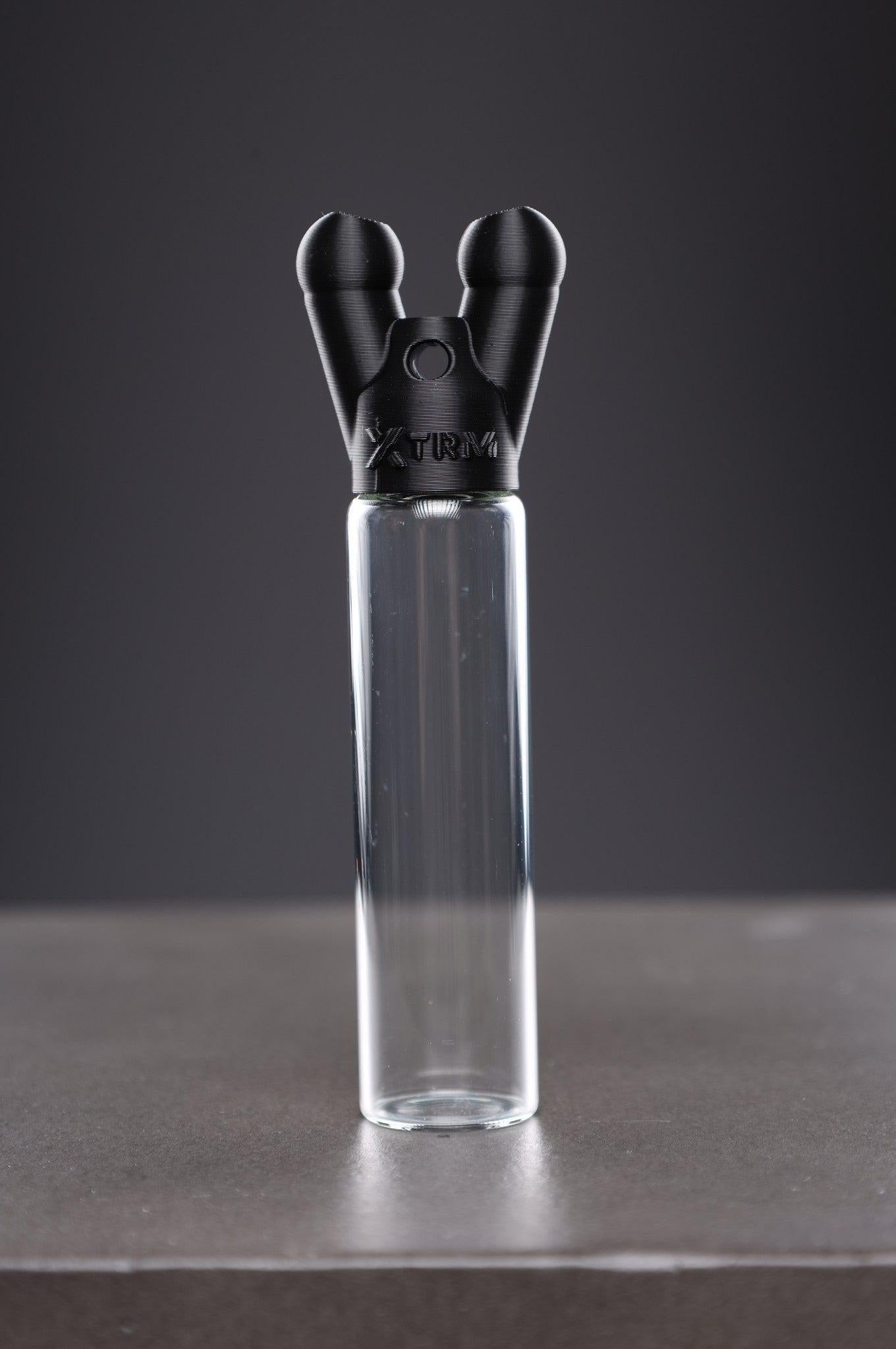 Poppers Sniffer - Double - Small at MR. Riegillio