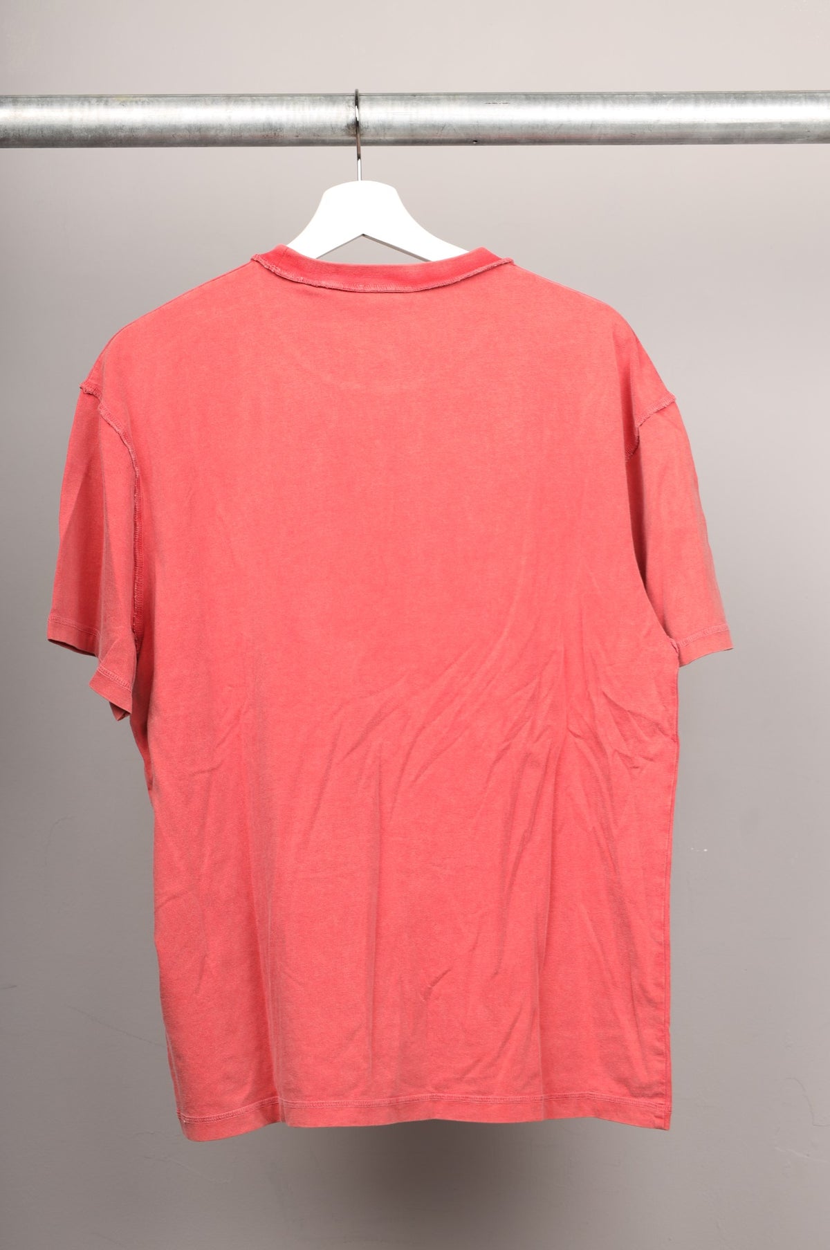 #279 Cotton T-Shirt