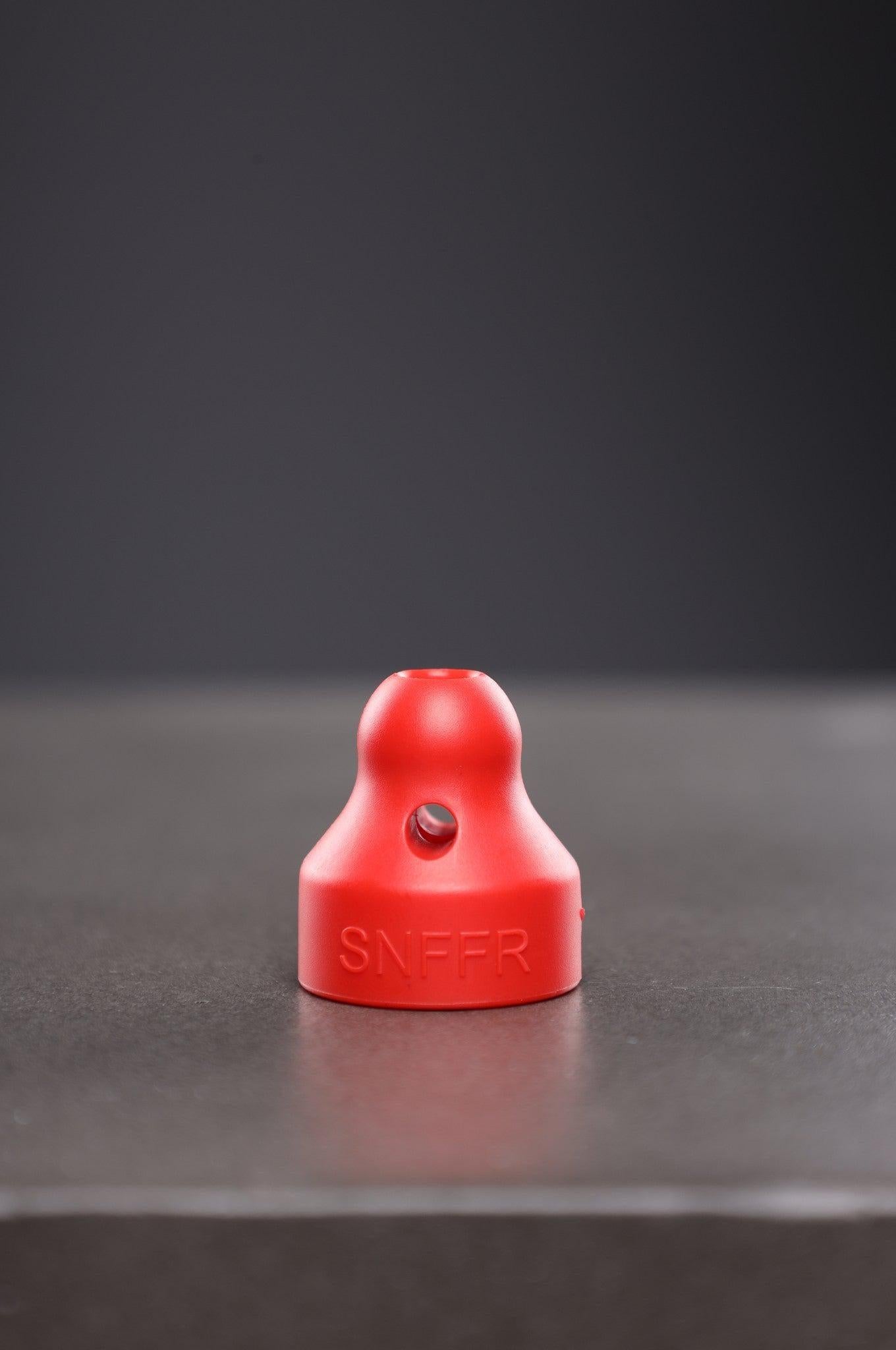 Poppers Sniffer - Solo - Large at MR. Riegillio