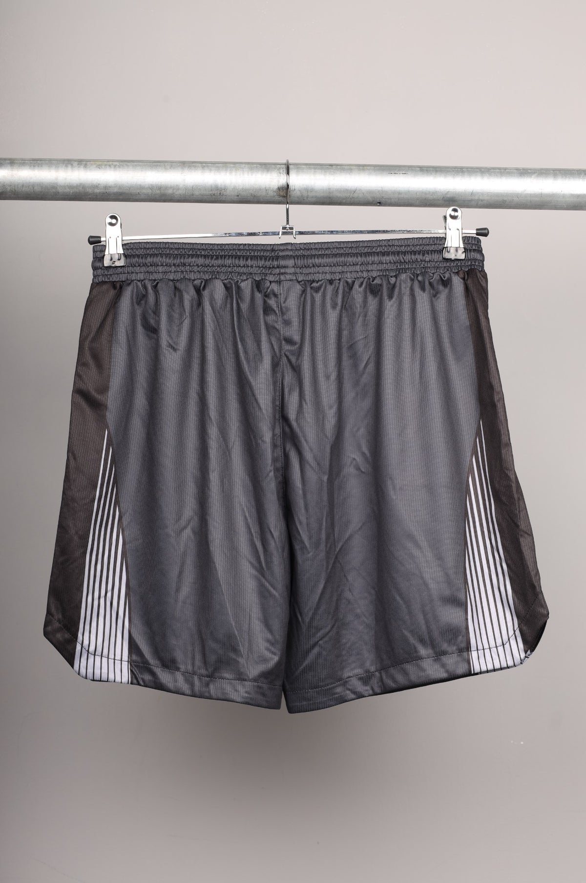 #281 Cotton Short