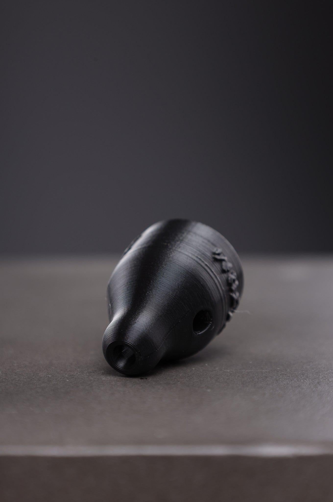 Poppers Sniffer - Premium Amyl 95 at MR. Riegillio