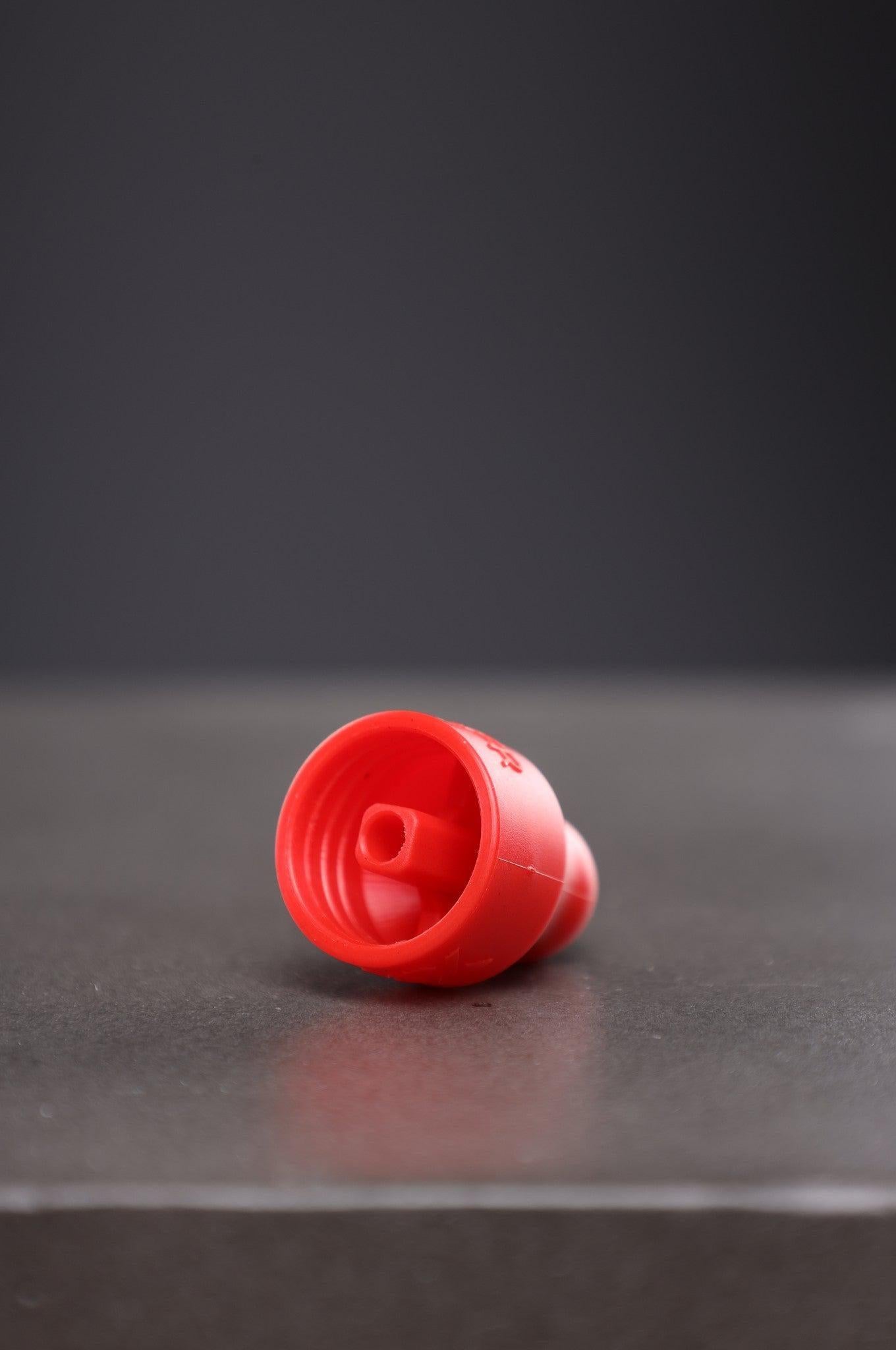 Poppers Sniffer - Solo - Small at MR. Riegillio