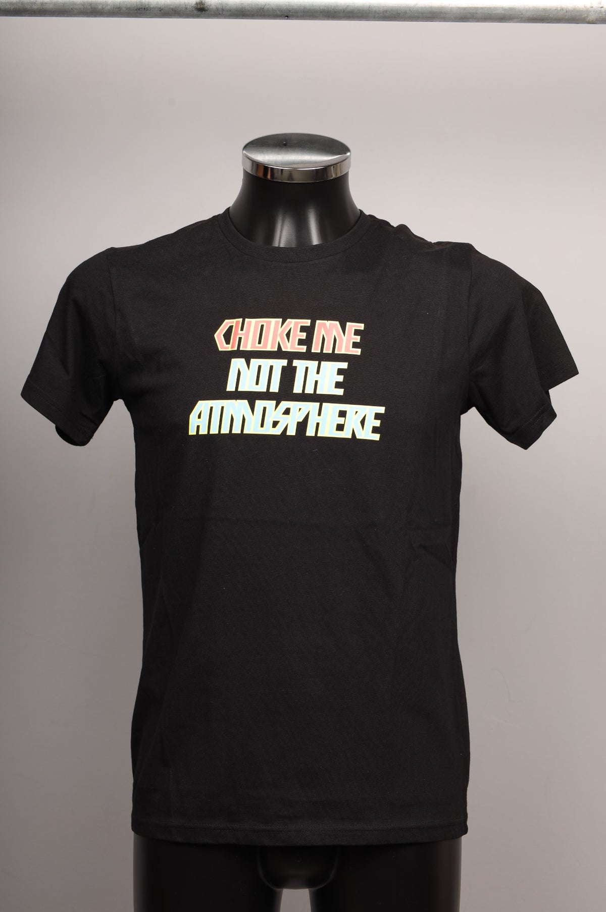 #291 Cotton T-Shirt