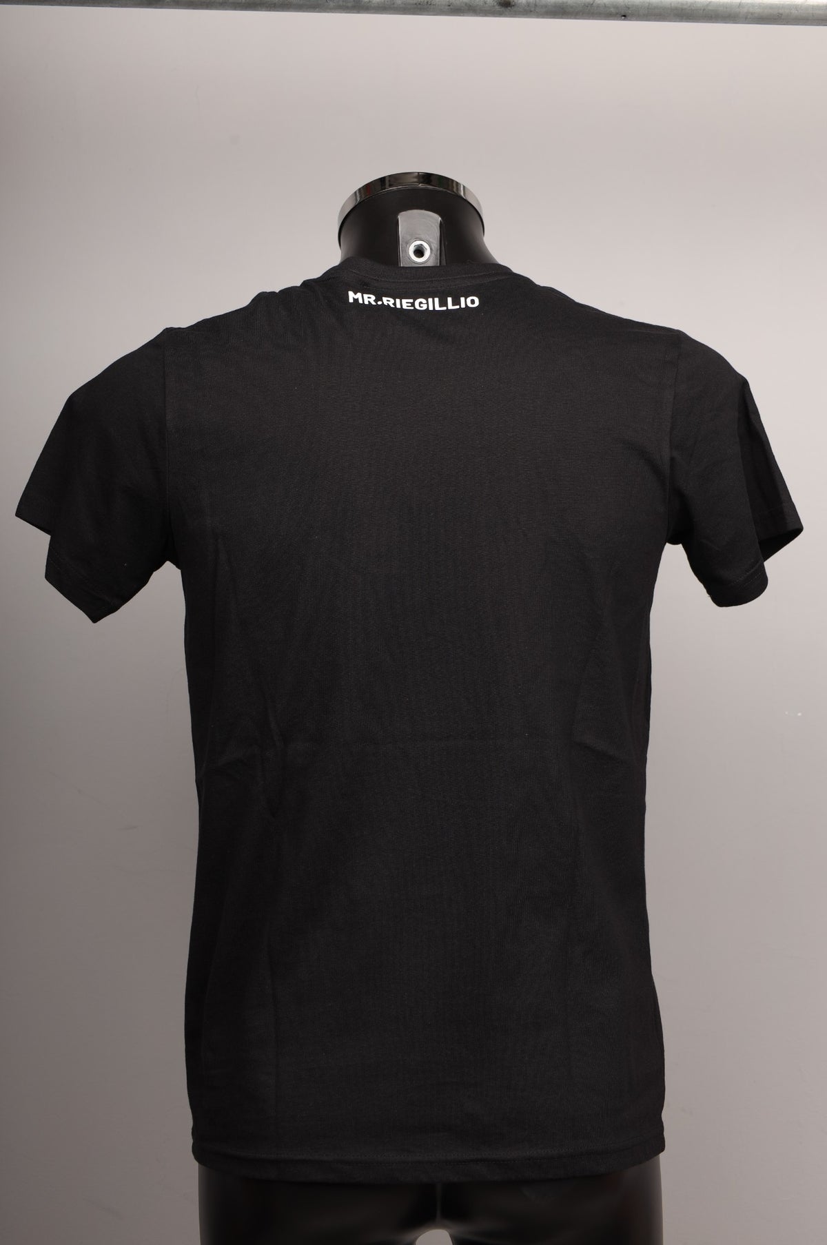 #291 Cotton T-Shirt