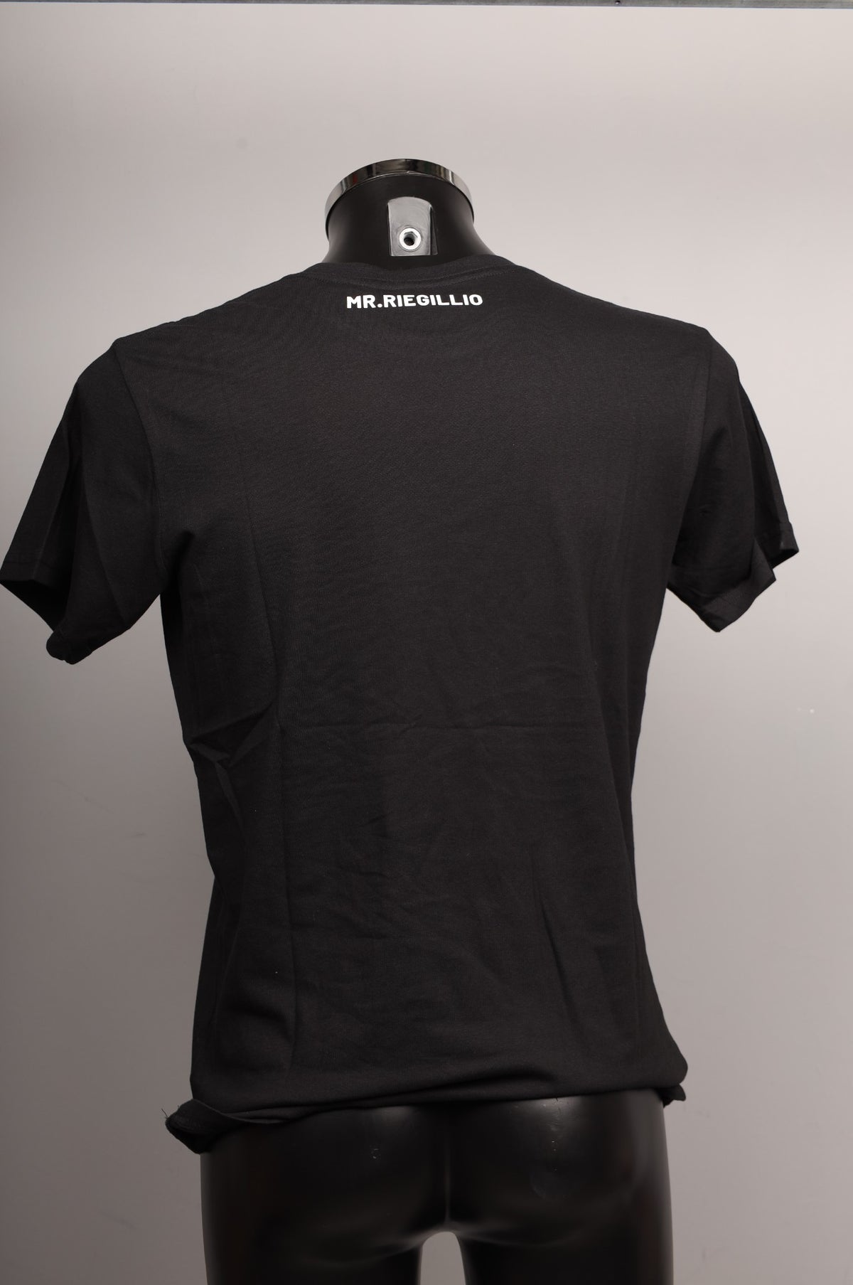 #292 Cotton T-Shirt