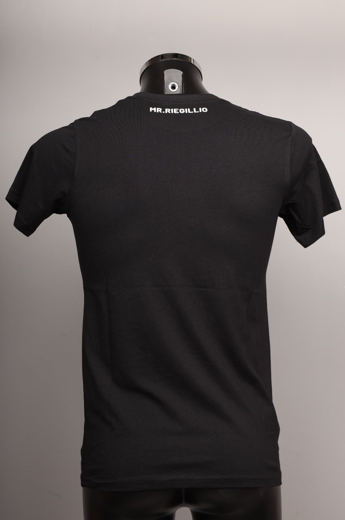 #293 Cotton T-Shirt