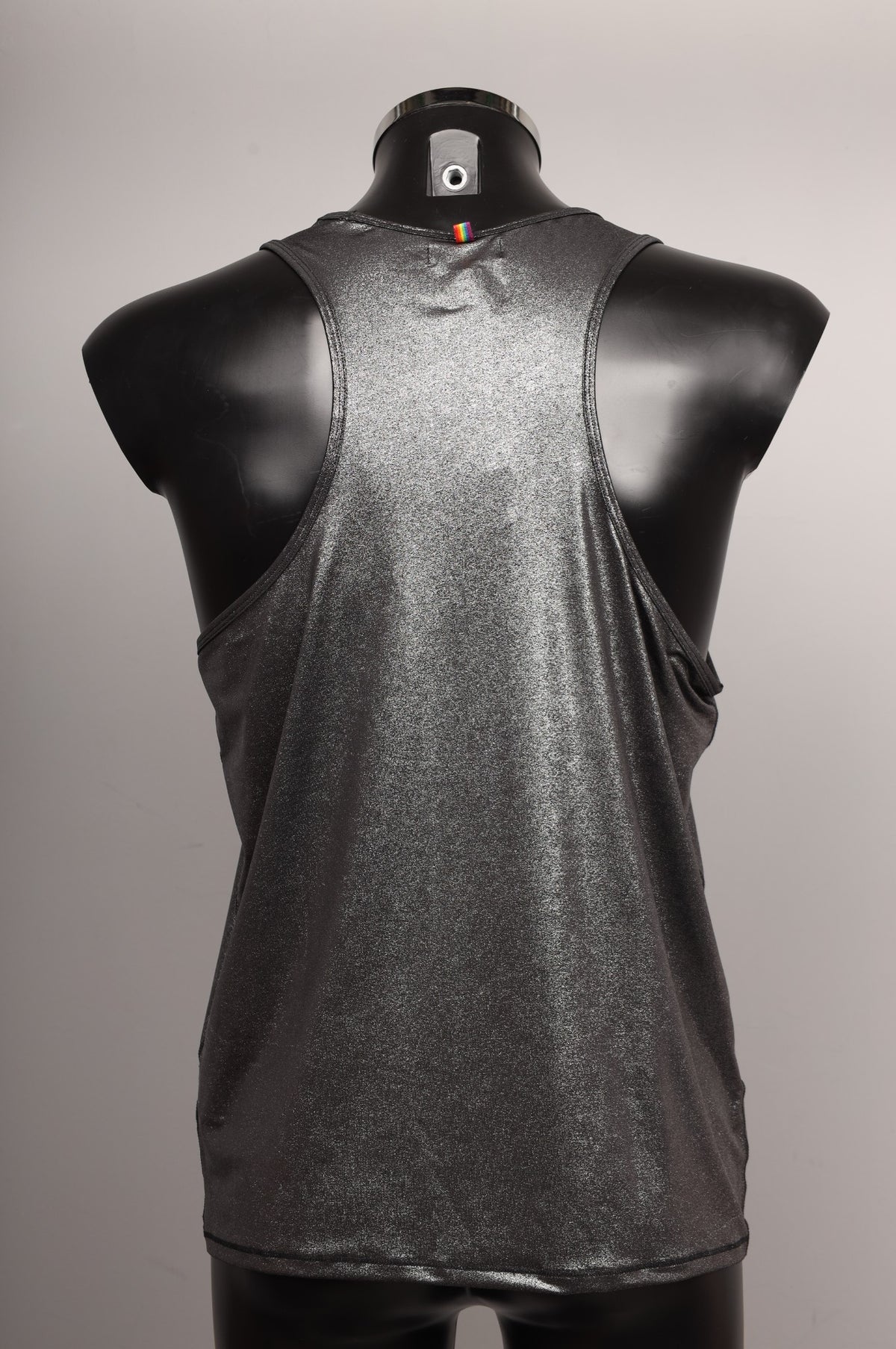 #311 Cotton T-Shirt