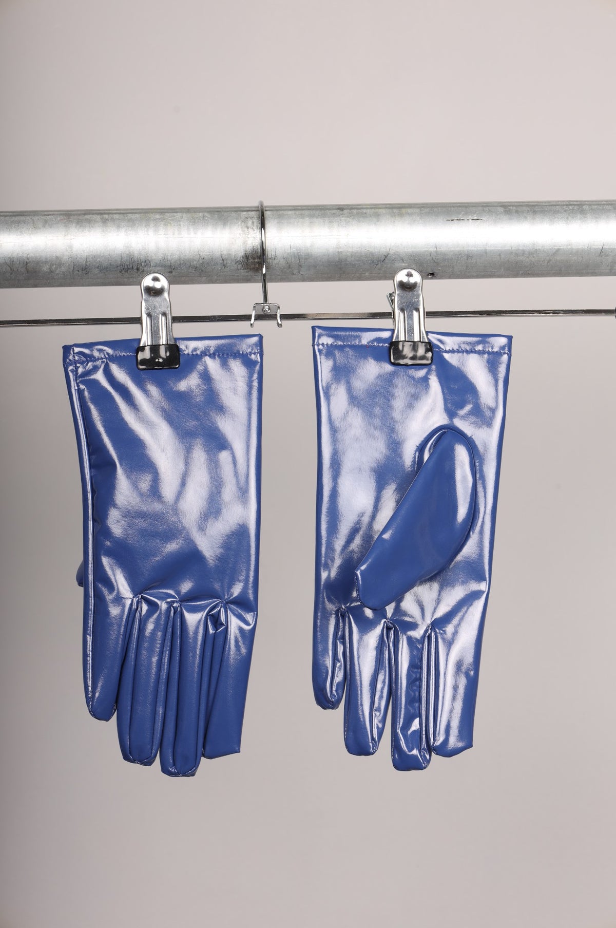 #315 PVC Gloves