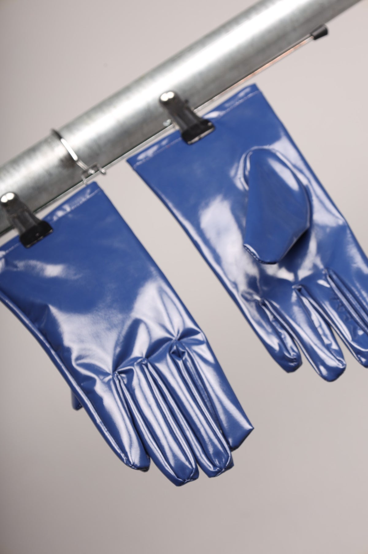 #315 PVC Gloves