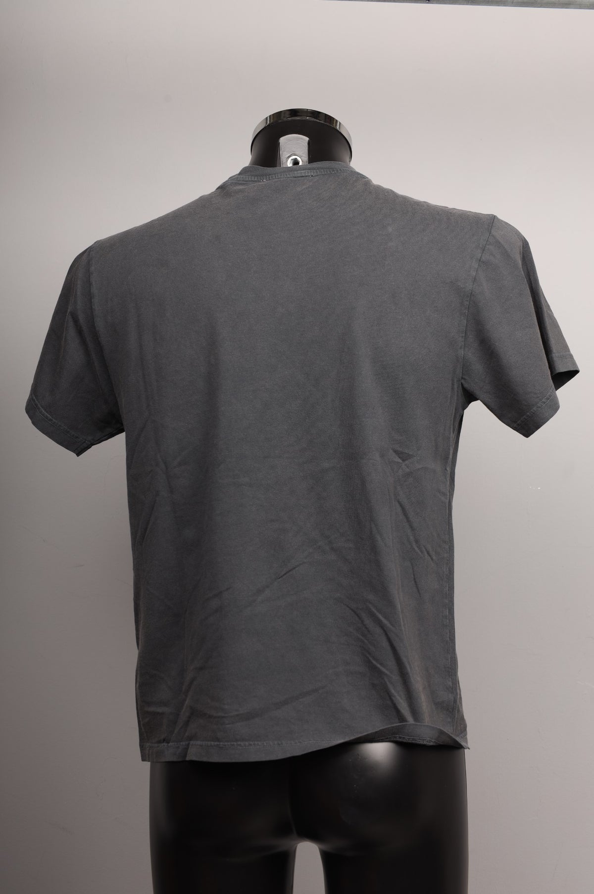 #318 Cotton T-Shirt
