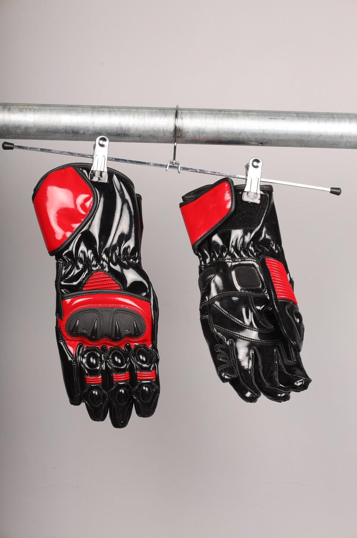 #321 PVC Gloves