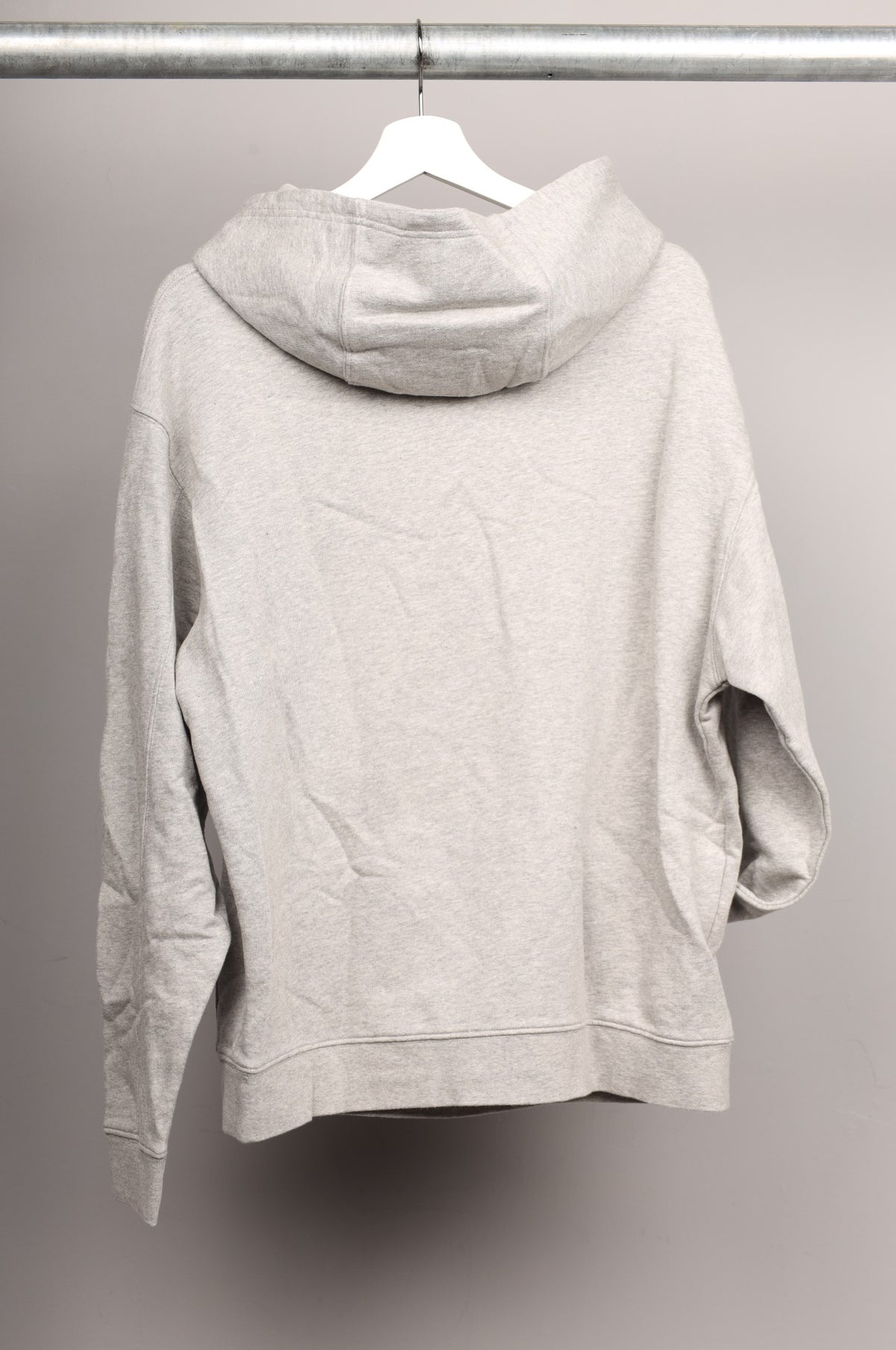 #330 Cotton Hoodie