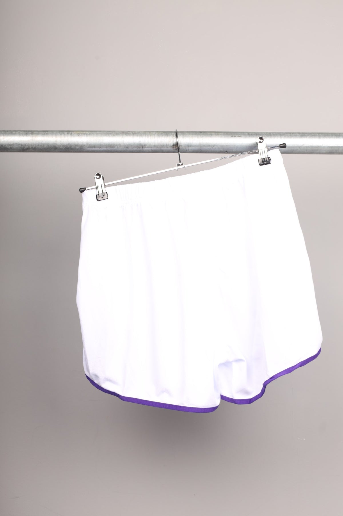 #340 Cotton Short