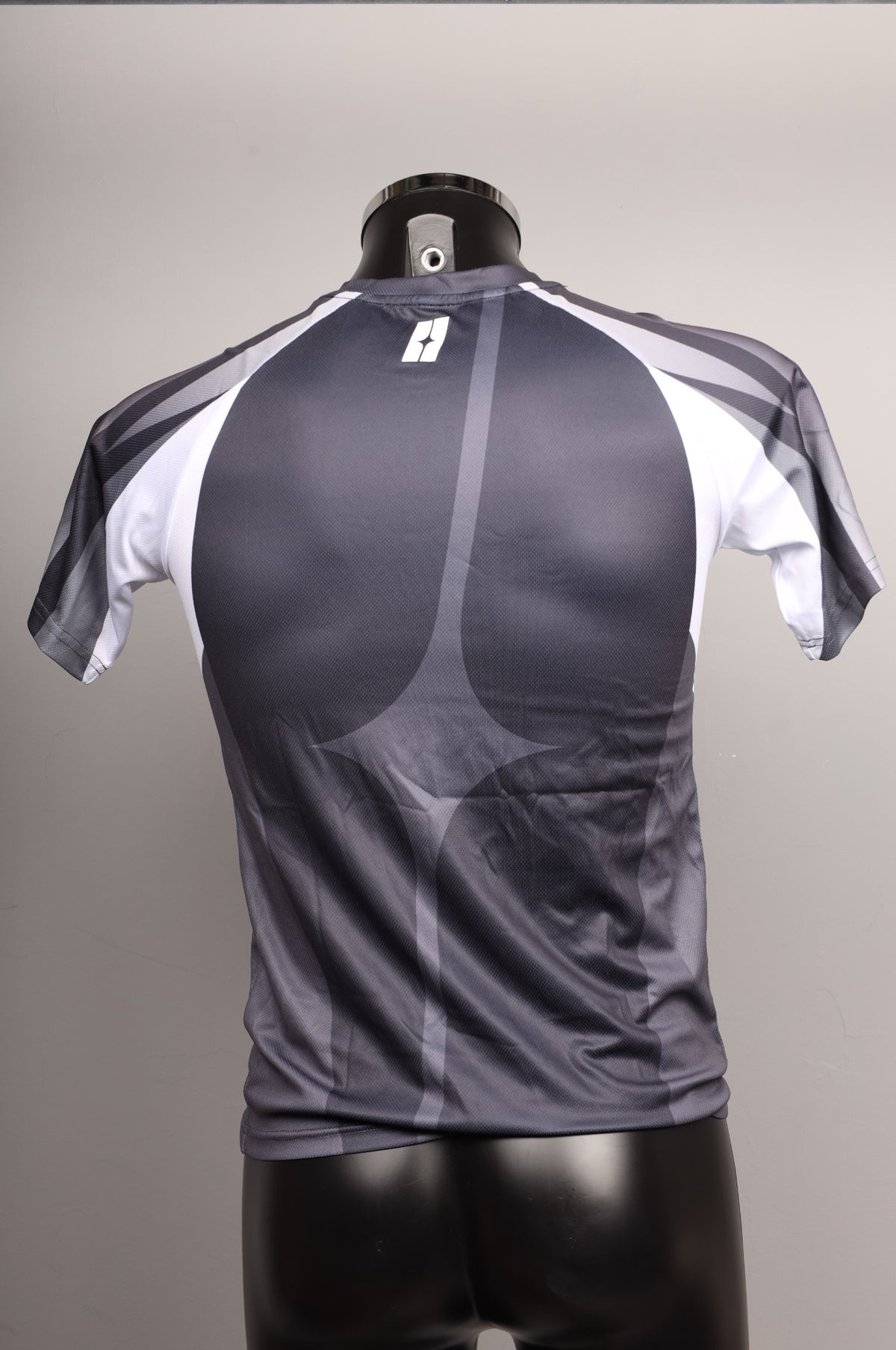 #345 Cotton T-Shirt
