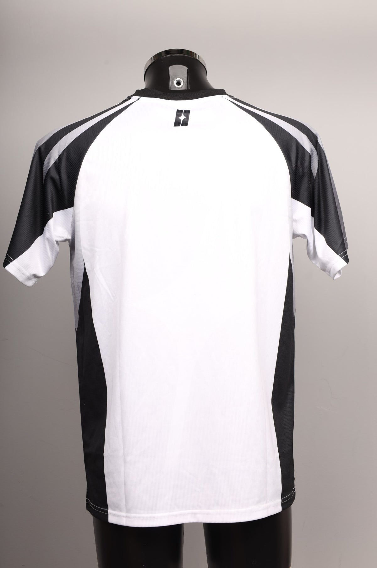 #346 Cotton T-Shirt