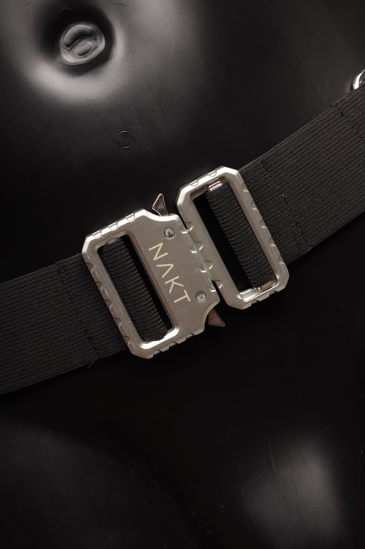 #354 Cotton Belt