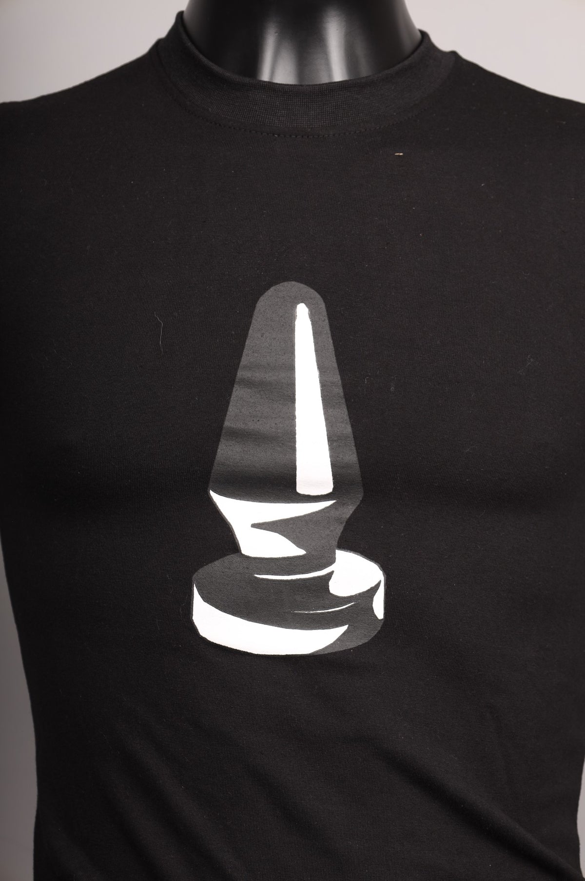 #374 Cotton T-Shirt