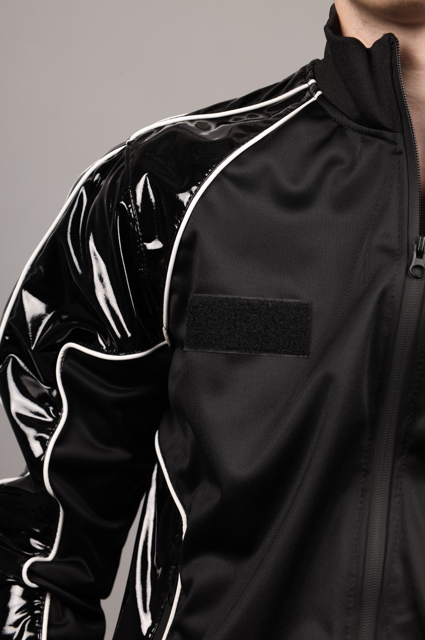 SNKRFTSH Trainingsjacke