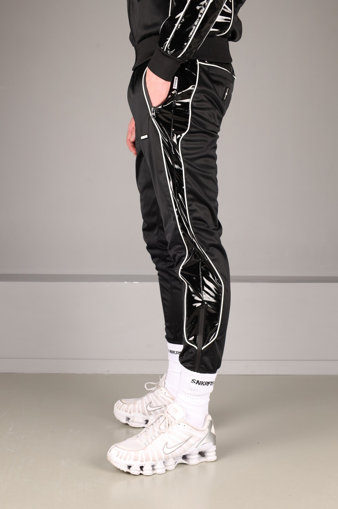 SNKRFTSH Trainingshose