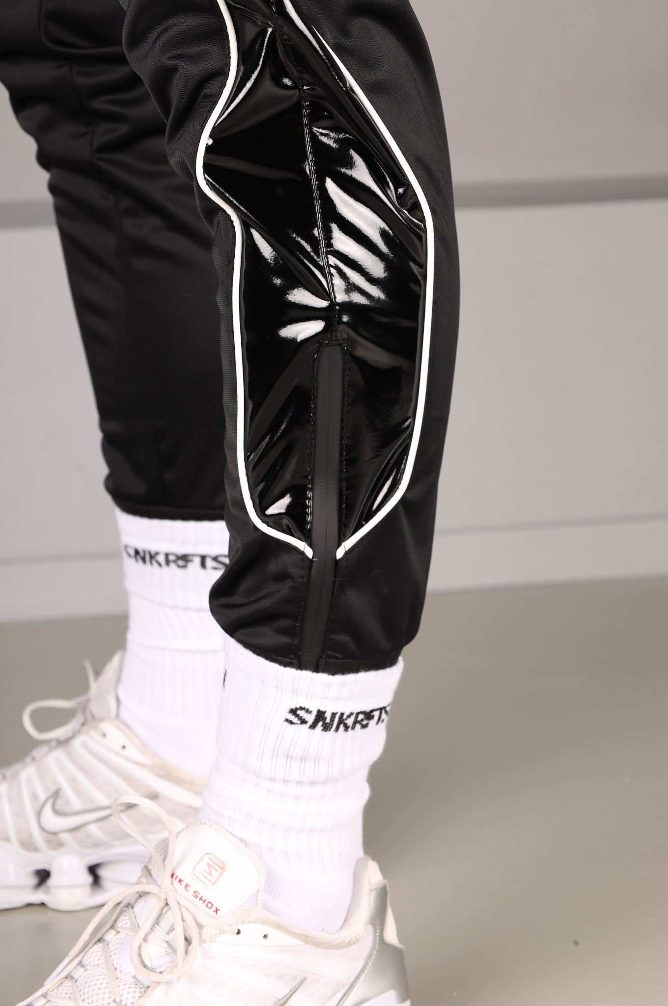 SNKRFTSH Trainingshose