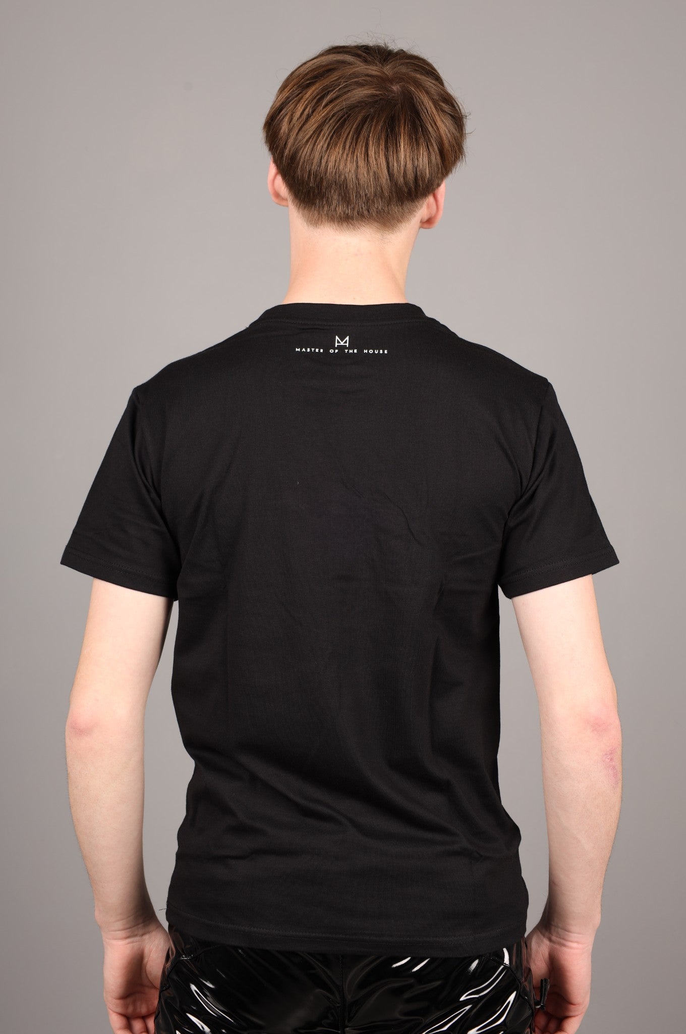 KINKSTER - T-Shirt