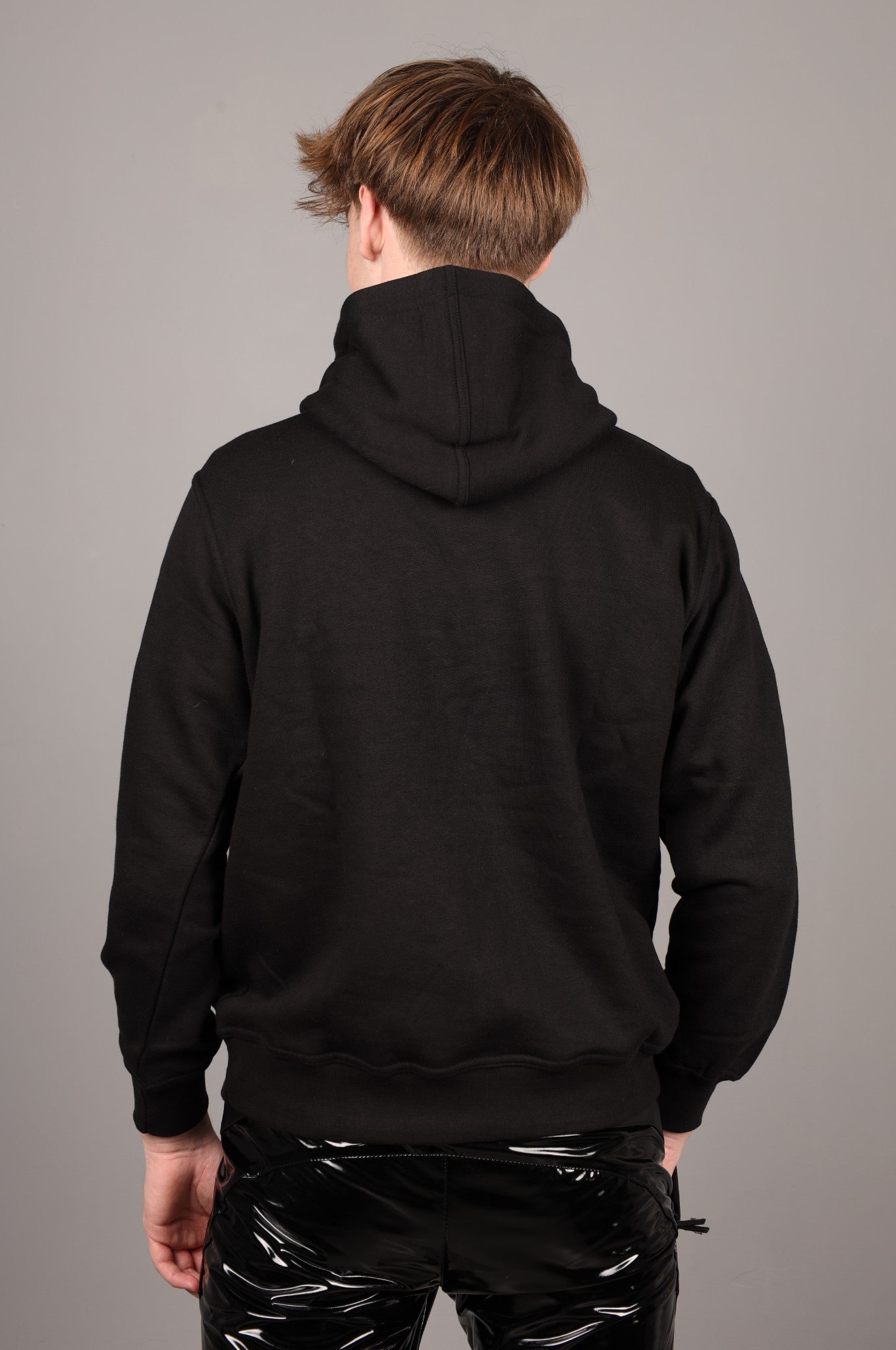Unicorn Hoodie