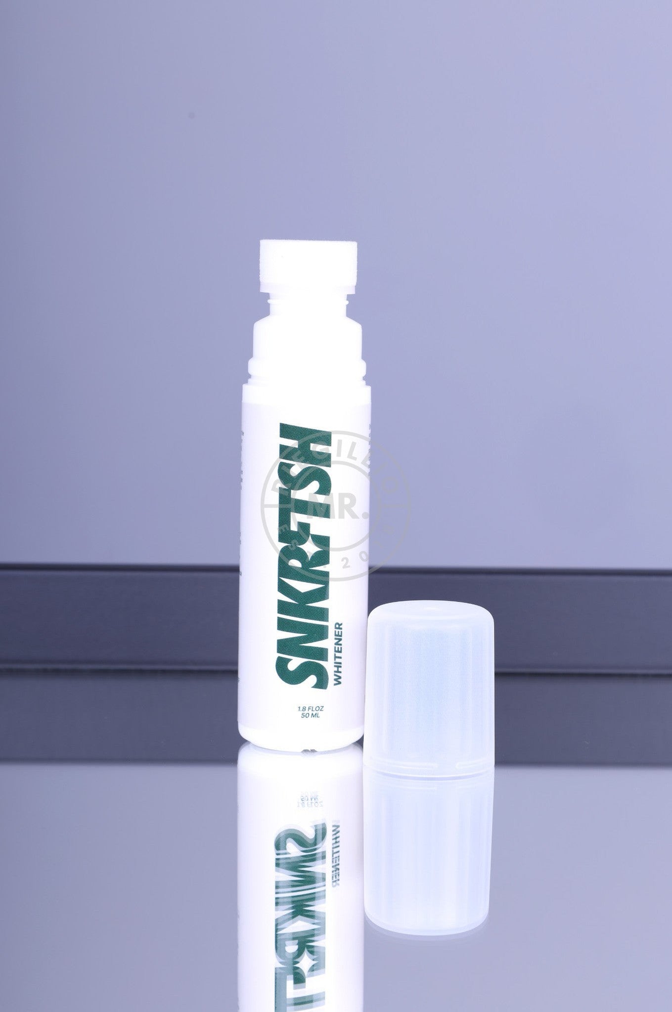 SNKRFTSH Sneaker Whitener-at MR. Riegillio