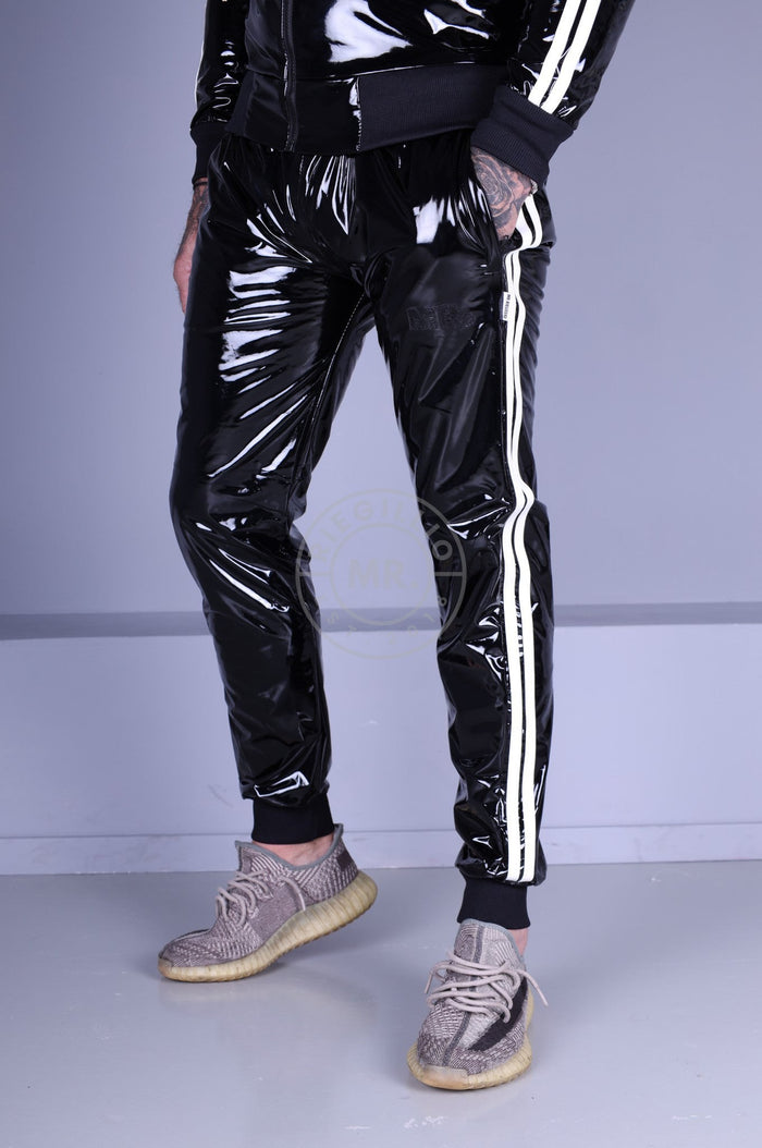 The gay shop for all of your gay fetish wear
