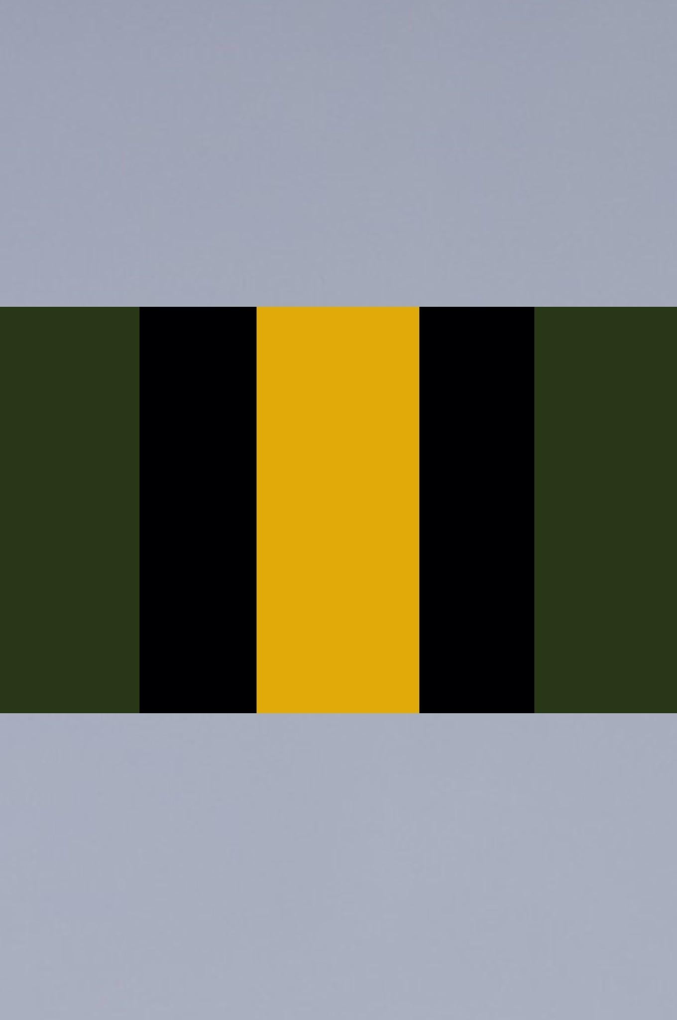 Pride Flag - PVC - 90 x 150 cm at MR. Riegillio